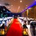 Sala de banquets