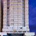 Edifici