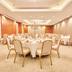 Sala de banquets
