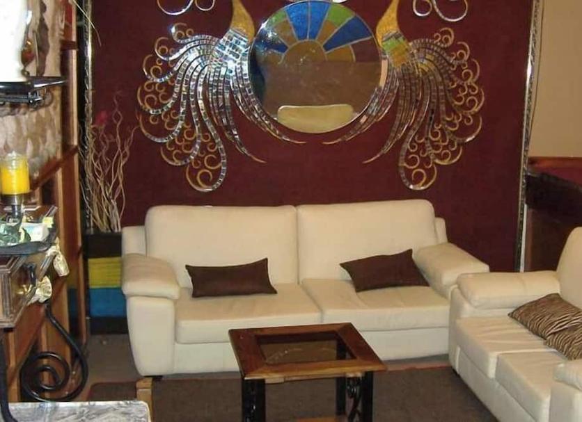 Sala Foto