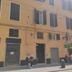 Edifici