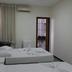 Habitació