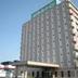 Edifici