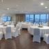 Sala de banquets