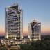 Edifici