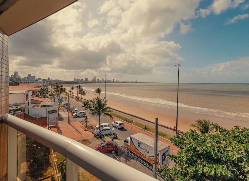 Balcó Foto
