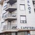 Edifici