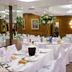 Sala de banquets