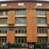 Edifici