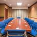 Sala de conferències
