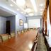 Sala de conferències