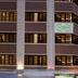 Edifici