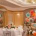 Sala de banquets