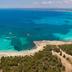 Platja