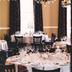 Sala de banquets
