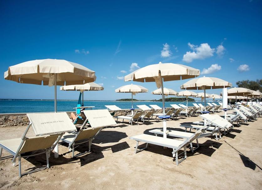 Platja Foto