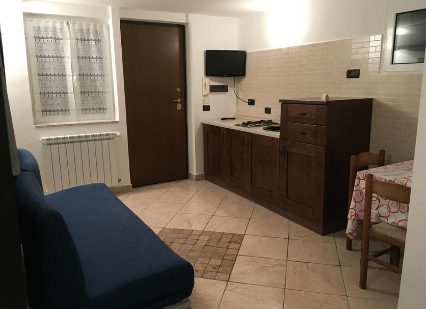 Sala Foto