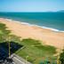 Platja