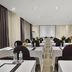 Sala de conferències