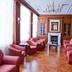 Sala d'estar
