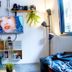 Serveis de l’habitació