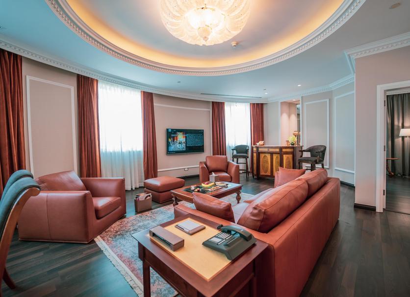 Sala Foto