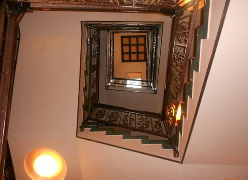 Serveis de l’habitació Foto
