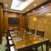 Sala de conferències