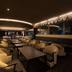 Sala d'estar