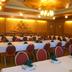 Sala de conferències