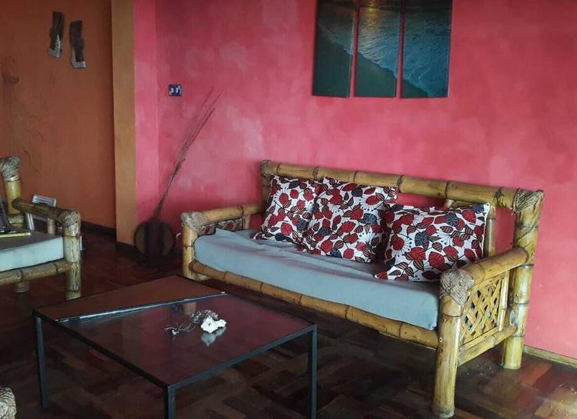 Sala Foto