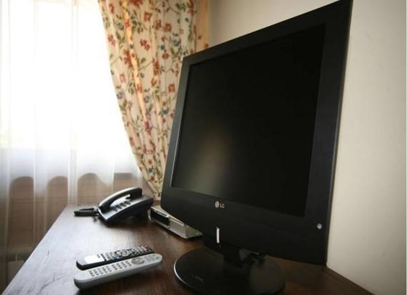 Serveis de l’habitació Foto