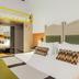 Habitació