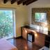 Serveis de l’habitació