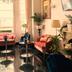 Sala d'estar