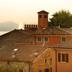 Edifici
