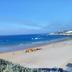 Platja