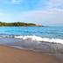 Platja