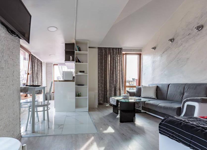 Sala Foto