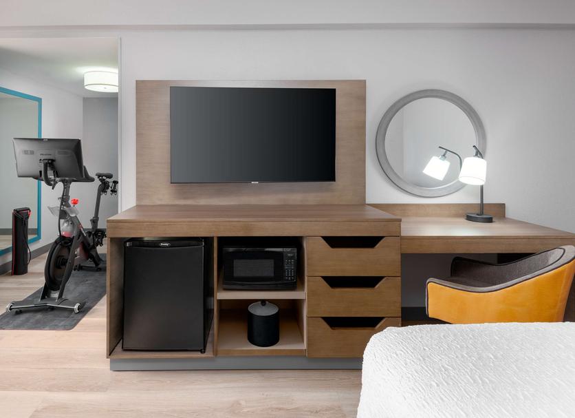 Serveis de l’habitació Foto