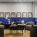 Sala d'estar