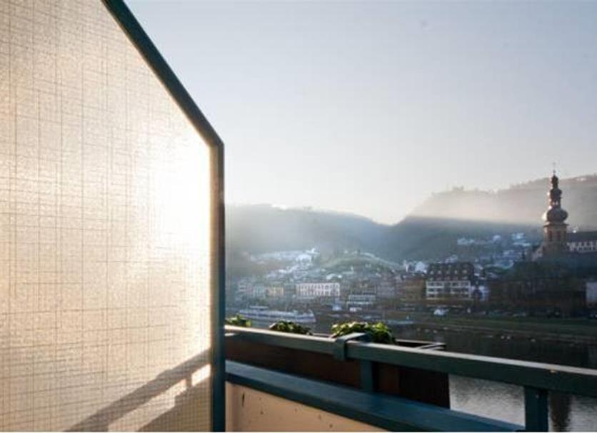 Balcó Foto