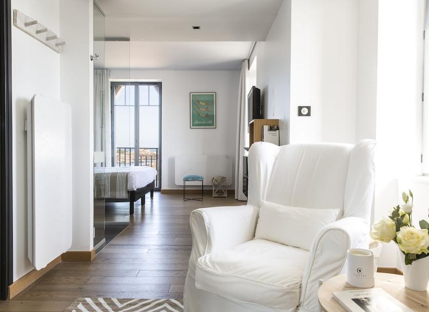 Sala Foto