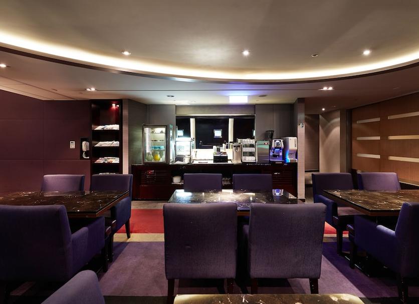 Sala d'estar Foto