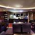 Sala d'estar