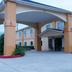 Edifici