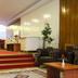 Sala d'estar