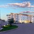 Edifici