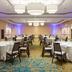 Sala de banquets