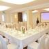 Sala de banquets